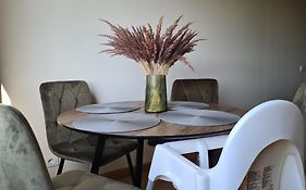 Samanu Apartamentai